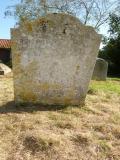 image of grave number 192991